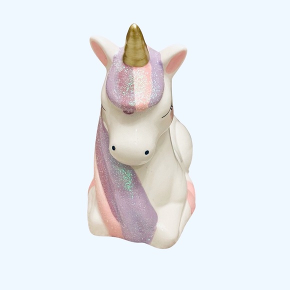 Hapinest Unicorn Bank - Picture 4 of 14